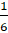 0300fga2-b474-8x33.png