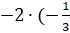 0300fga3-b9d1-70x33.png