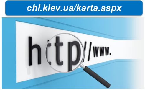 0300fgfd-6955-492x305.png
