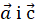 0300fgh2-b6f1-35x25.png