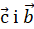 0300fgh6-2f3d-34x29.png