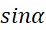 0300fghf-0426-46x30.png