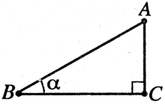 0300fghl-d454-239x155.png
