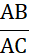 0300fght-ce64-29x55.png