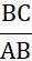 0300fgi1-144b-29x55.png