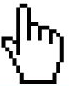 0300fgj5-49b9-69x86.png