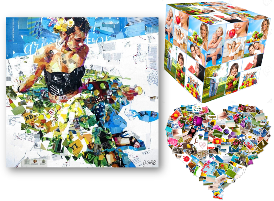 0300fgvw-9906-940x691.png