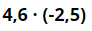 0300fh25-38d0-92x31.png