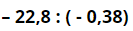 0300fh3f-3343-133x31.png