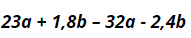 0300fh4q-7f3d-191x38.png
