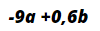 0300fh50-93fc-100x31.png
