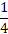 0300fh5s-4d31-8x34.png