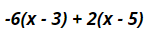 0300fh64-de30-151x36.png