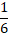 0300fh6d-3053-8x34.png