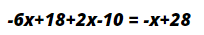 0300fh6g-9561-204x35.png
