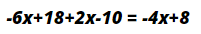 0300fh6m-3606-201x34.png