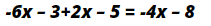 0300fh6s-28c6-211x26.png