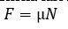 0300fh98-b672-77x33.png
