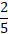 0300fh9n-a95f-8x34.png
