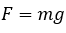 0300fh9p-8a19-66x33.png