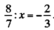 0300fh9q-618e-110x61.png