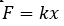 0300fh9r-f668-64x26.png