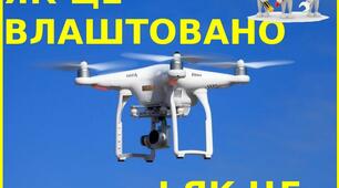 Діагностувальна робота №7 "Як це влаштовано?"