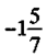 0300fh9u-3a74-43x51.png