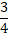 0300fha7-a58d-8x34.png