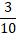 0300fhac-284b-16x34.png