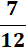 0300fhb2-c60b-26x50.png