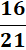 0300fhbp-e39e-26x50.png