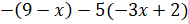 0300fhfo-530c-188x24.png