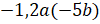 0300fhhv-7b3c-100x24.png
