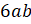 0300fhhz-f344-31x24.png