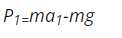 0300fhk8-2db0-122x38.png