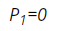 0300fhkb-1f06-58x31.png