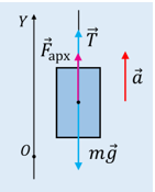0300fhky-e6d4-141x175.png