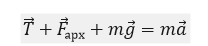 0300fhlc-3ac9-208x46.png