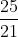0300fhme-8bcb-18x37.gif