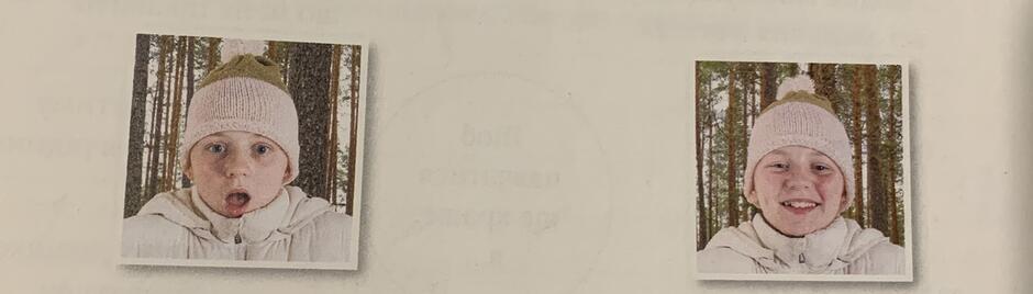 0300fhqs-f6cf-940x268.jpg