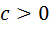 0300fi10-f614-50x30.png