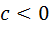 0300fi15-3f8b-50x30.png