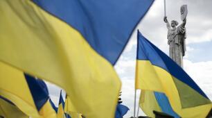 Країни Східної Європи.