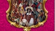 Узагальнення за р. IV "КОЗАЦЬКА УКРАЇНА наприкінці 50-х років ХVІІ – на початку ХVІІІ ст." ( за підручником І.Я. Щупака та ін.)