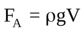 0300fisl-3a83-172x66.png