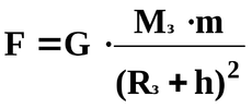 0300fiu2-dcf3-230x99.png