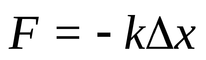 0300fiv3-6dfb-206x60.png