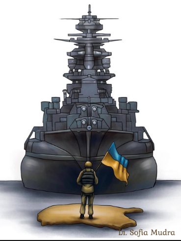 0300fiws-f1d7-369x492.png