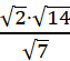 0300fj3h-bb2a-63x55.png